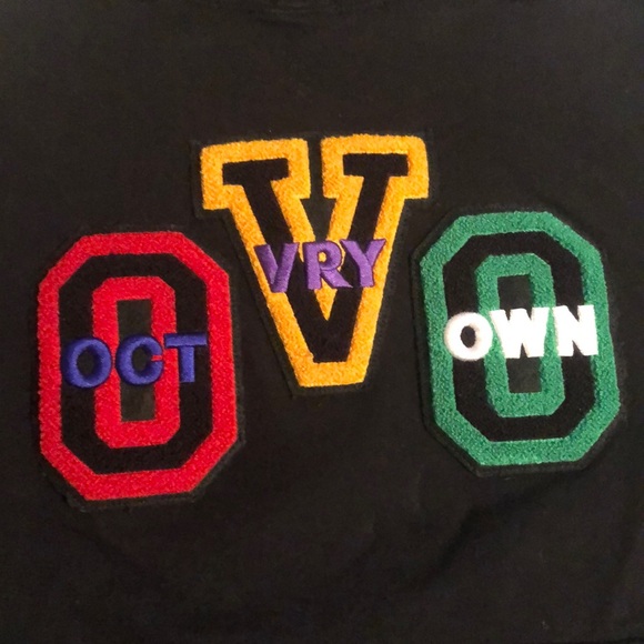 SOLD - Picture 2 of 5